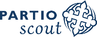PartioLogo