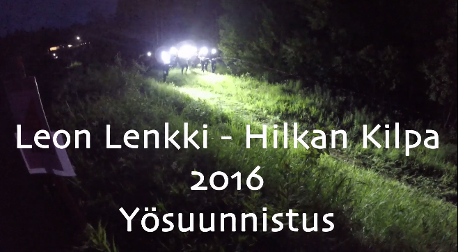 kuvalinkki