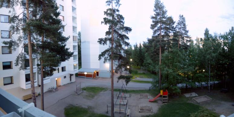 4. keskuuta 2004 00:11
