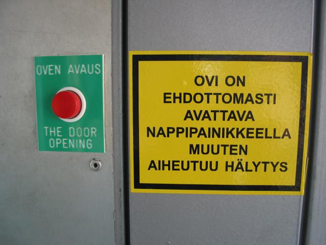 toinen